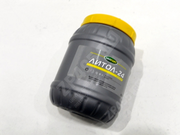 : 6003 0012175  -24 800 OIL RIGHT omsk.zp495.ru
