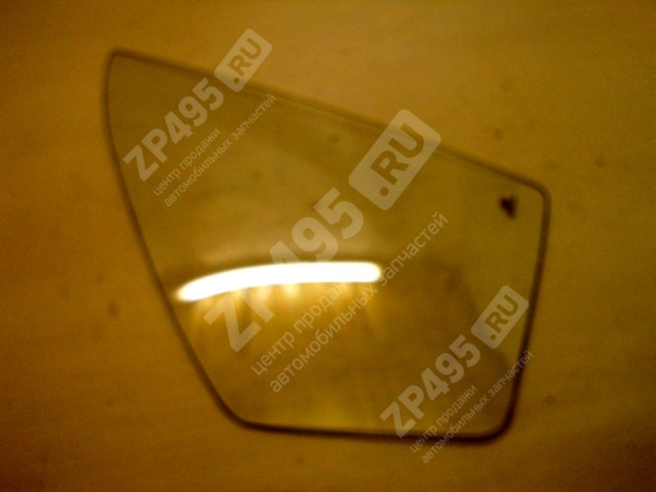 : 33026103053 0012191      .   (, ,,,,, , NEXT, NEXT) omsk.zp495.ru