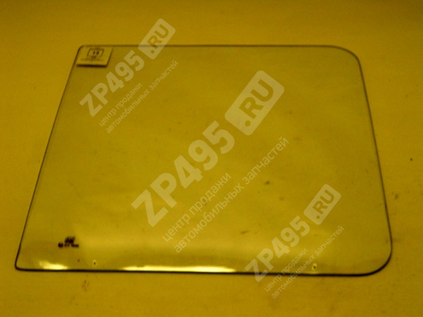 : 12195 0012194      .    (, ,,,,, , NEXT, NEXT) omsk.zp495.ru