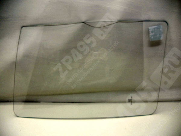 : 33026103214 0012196          (, ,,,,, , NEXT, NEXT) omsk.zp495.ru