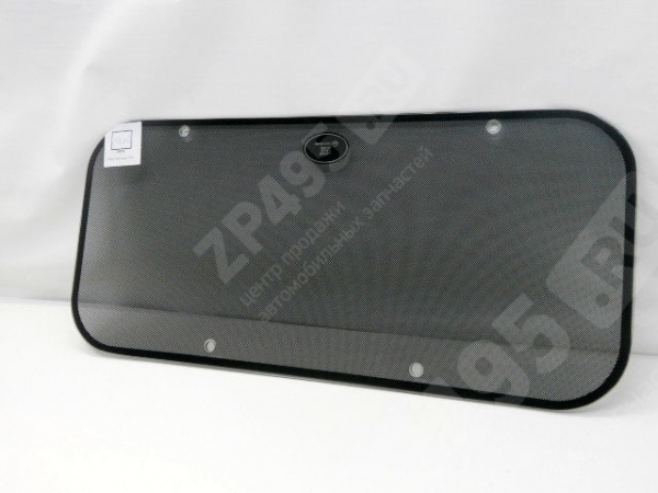 : 122010 0012210       2705 (, ,,,,, , NEXT, NEXT) omsk.zp495.ru