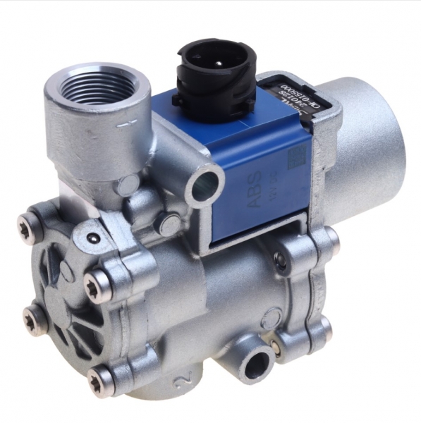 : BR9169K0384611 0012643 - ABS12   Next, ,  Next ( ) (, ,,,,, , NEXT, NEXT) omsk.zp495.ru