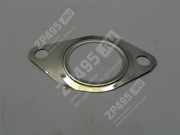 : 2451008027 0012704  -245      . (, ,,,,, , NEXT, NEXT) omsk.zp495.ru