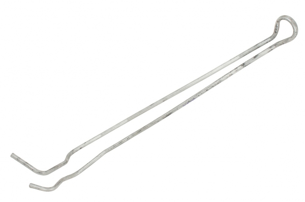 : 22173408298 0012949     /  3302,2217 .Chrysler  (, ,,,,, , NEXT, NEXT) omsk.zp495.ru