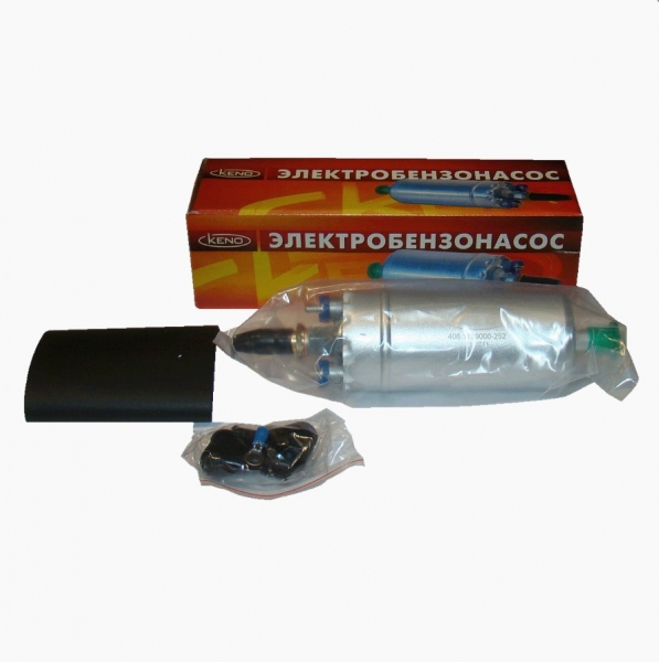 : KNG113900052 0013004    / -3110 .-406.10      KENO (, ,,,,, , NEXT, NEXT) omsk.zp495.ru