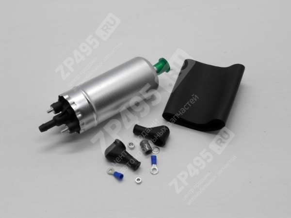: KNG113900051 0013005    / -3110 .-406.10      KENO  BOSCH 406-1139000 (, ,,,,, , NEXT, NEXT) omsk.zp495.ru