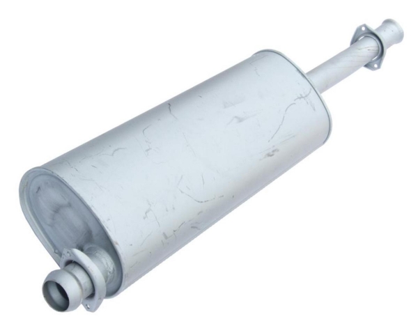 : GP10510039 0013155  -3302   . ummins ISF 2.8 -3  3221-1201008-50 G-PART( ) (, ,,,,, , NEXT, NEXT) omsk.zp495.ru