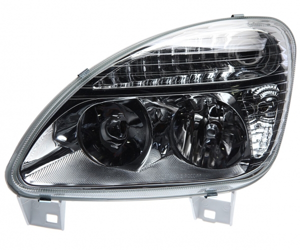 : 15023775 0013279    / -3302, 2217, 33104  /( BOSCH)  ()     (, ,,,,, , NEXT, NEXT) omsk.zp495.ru