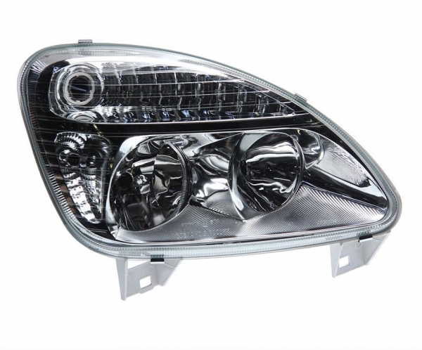 : 15123775 0013280    / -3302, 2217, 33104  /( BOSCH) ()     (, ,,,,, , NEXT, NEXT) omsk.zp495.ru