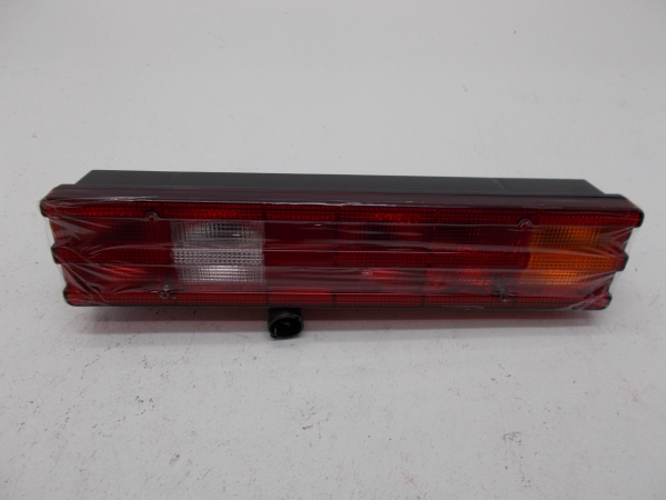 : 171371610 0013342    / -3302  ( ) .   / 12V LINK (, ,,,,, , NEXT, NEXT) 