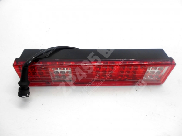 : 1713716LED 0013343    / -3302  (, ,,,,, , NEXT, NEXT) omsk.zp495.ru