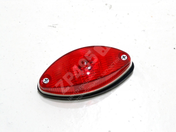: 2 LED 0013357    12/24V  () (, ,,,,, , NEXT, NEXT) omsk.zp495.ru