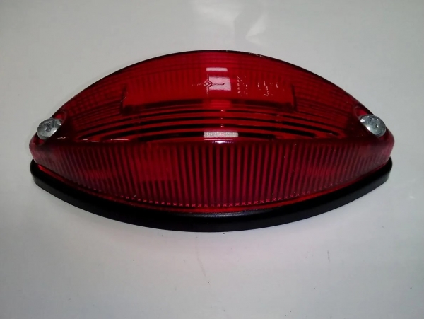 : 2 0013358    12/24V   (, ,,,,, , NEXT, NEXT) omsk.zp495.ru