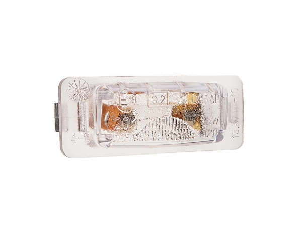 : 15371701010 0013361      / -2108, -3302, 3110 (, ,,,,, , NEXT, NEXT) 