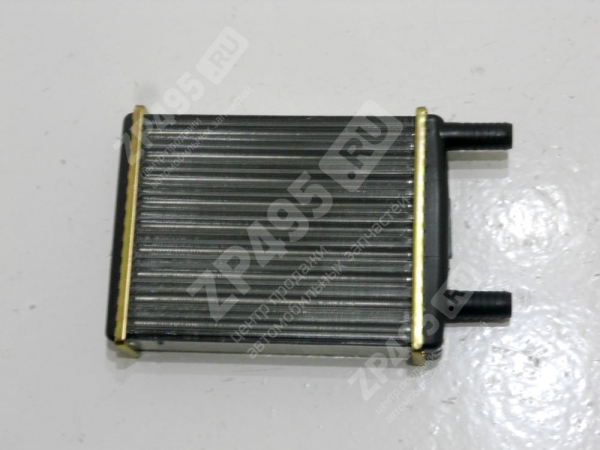: BTL3318H 0013374    / -3302, 33104  . d18 BAUTLER (, ,,,,, , NEXT, NEXT) omsk.zp495.ru