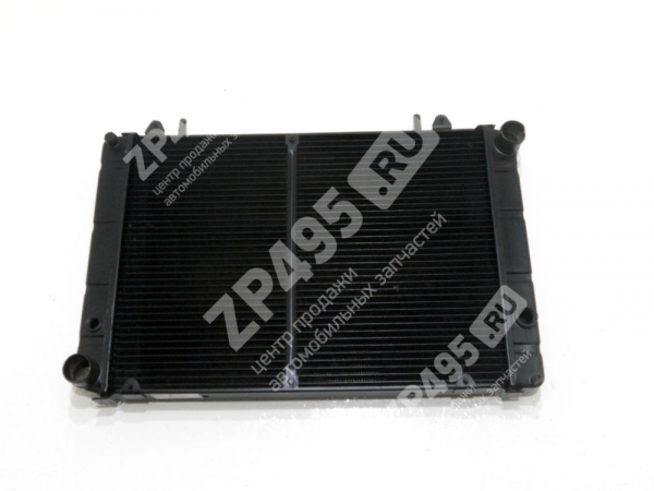 : 14011301010 0013417  -2217, 33021  2-  /  (, ,,,,, , NEXT, NEXT) omsk.zp495.ru