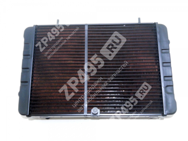: G1131923 0013428    /  / 3- .  (, ,,,,, , NEXT, NEXT) omsk.zp495.ru