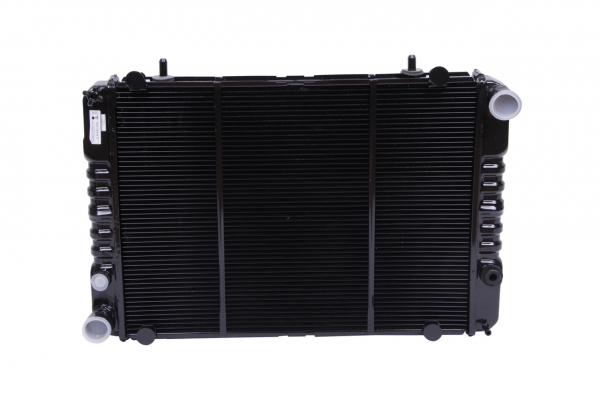 : 33021301010 0013430   / -3302  3-  C/ AKL-RADIATOR (, ,,,,, , NEXT, NEXT) omsk.zp495.ru
