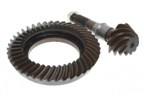 : GP11020003 0013510   -3302,33027,2217,23107  (941)  2217-2402165-30 G-PART ( ) (, ,,,,, , NEXT, NEXT) omsk.zp495.ru