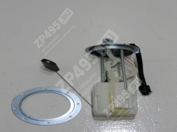 : 33021139000261 0013517   -3302 .-405      .AV AUTOTECHNIK (13302) (, ,,,,, , NEXT, NEXT) omsk.zp495.ru