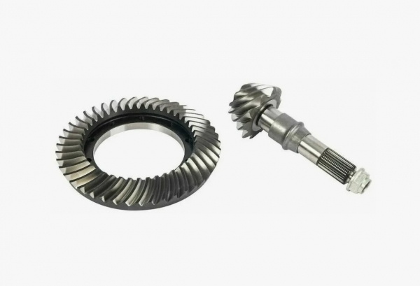 : GP11020004 0013530   -3302,2217, Next  ., Cummins / (1043) 3302-2402165-60 G-PART( ) (, ,,,,, , NEXT, NEXT) omsk.zp495.ru