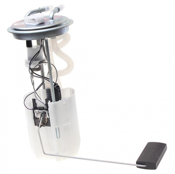 : 92960031 0013549    / -3302 . -3,Next      (, ,,,,, , NEXT, NEXT) 