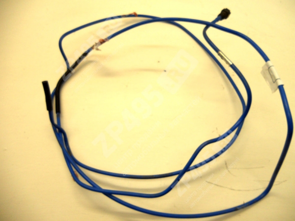 �������: 3302116418930 �0013553 ������ ����������� ����������� ������� ��� ���������� ������ ����-3 (3006 ��) (���, ������,�����,������,������,������,������ ������,����� NEXT,������ NEXT) 