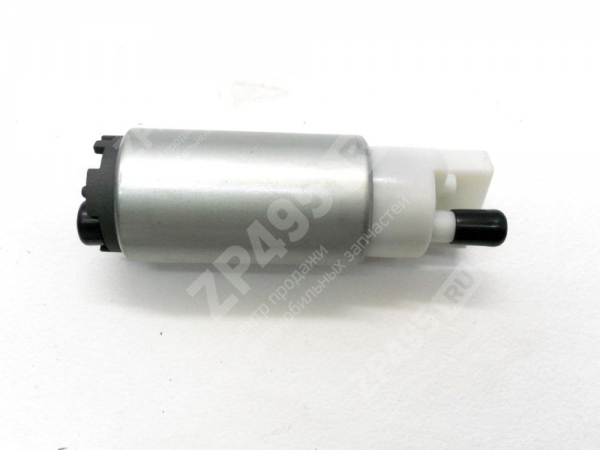 : A2C53099802 0013567   . -405   2 ++++/FP454-001/HPI-8.0 (, ,,,,, , NEXT, NEXT) omsk.zp495.ru