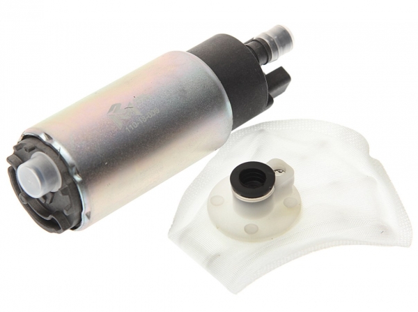 : 0580454138 0013570   -3302 .-405 HYUNDAI KIA  MEGAPOWER (, ,,,,, , NEXT, NEXT) omsk.zp495.ru