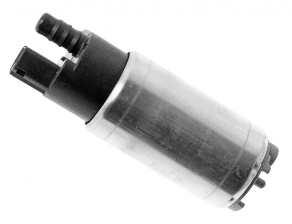 : 0580453453 0013571    .-405,  BOSCH (, ,,,,, , NEXT, NEXT) omsk.zp495.ru