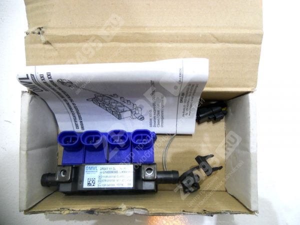 : K904504 0013573        -4216   (904501) (, ,,,,, , NEXT, NEXT) omsk.zp495.ru