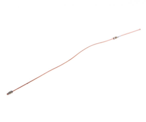 : 33023506035 0013625    / -3302 (70/4.75)     33021-3506073 (, ,,,,, , NEXT, NEXT) omsk.zp495.ru