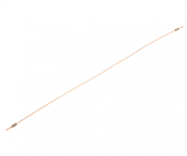 : 3302350604021 0013627   -3302 (95/4.75)     ( ) (, ,,,,, , NEXT, NEXT) omsk.zp495.ru