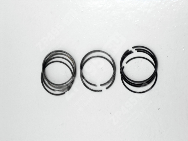 : KNG100010062 0013675   -405, 409 d=96.0 KENO (, ,,,,, , NEXT, NEXT) omsk.zp495.ru