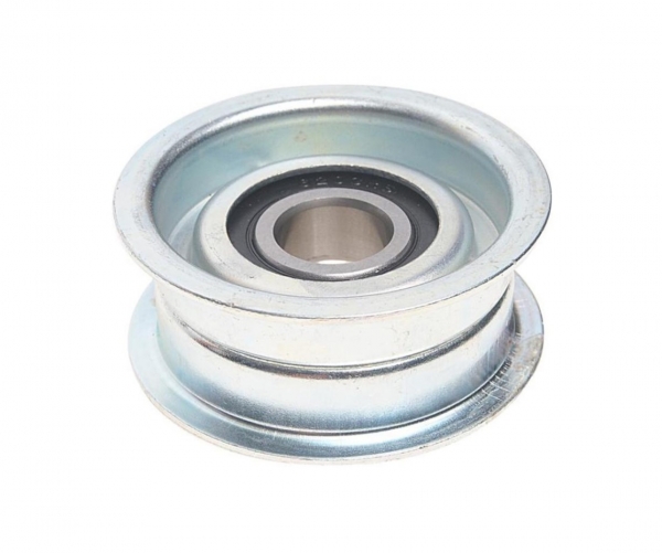 : 406130808021 0013677   ,  .-40524, 40904,  Next .-274 Evo Tech   (, ,,,,, , NEXT, NEXT) omsk.zp495.ru