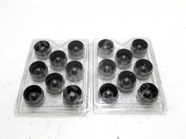 : 420006110 0013689   -405,406 VOLVO PEUGEOT Boxer (97-02) . INA (, ,,,,, , NEXT, NEXT) omsk.zp495.ru