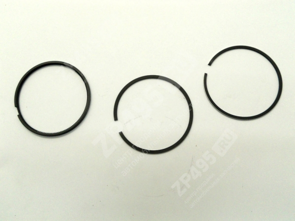 : 406100010001 0013722   -402,406,511,513 d=93.0 -  (, ,,,,, , NEXT, NEXT) omsk.zp495.ru