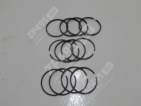 : KNG100010052 0013731   . - 92,5 mm  . -402, 406, 511; -417   .402.1000100 (, ,,,,, , NEXT, NEXT) omsk.zp495.ru