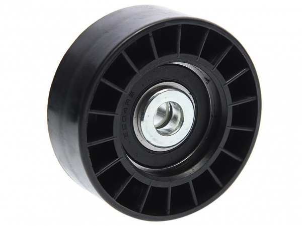: 406130808021S 0013744   -406    (-204 SKF)   (, ,,,,, , NEXT, NEXT) omsk.zp495.ru