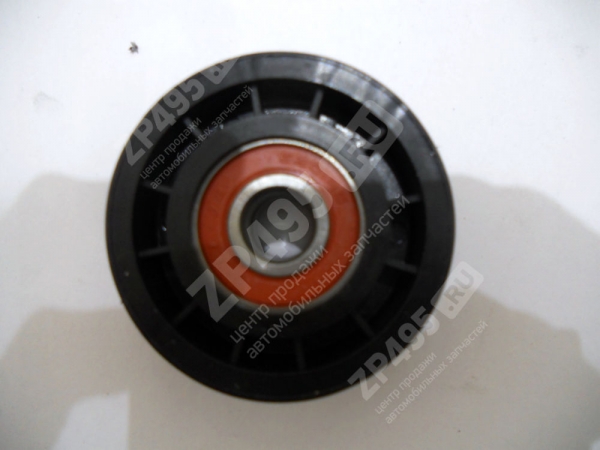 : 40911308080 0013755   -409, -4216 (,   ) -2, 3 (4216.1308080) omsk.zp495.ru
