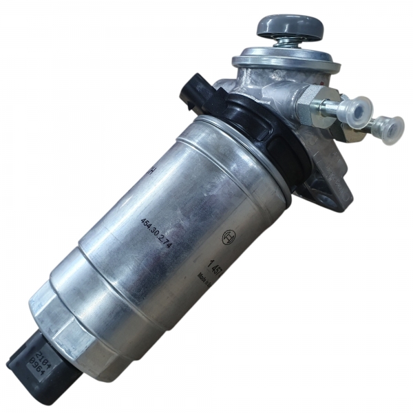 : 0450133256 0013929      -514   BOSCH  /514-1117246/514-1117246-10/ omsk.zp495.ru