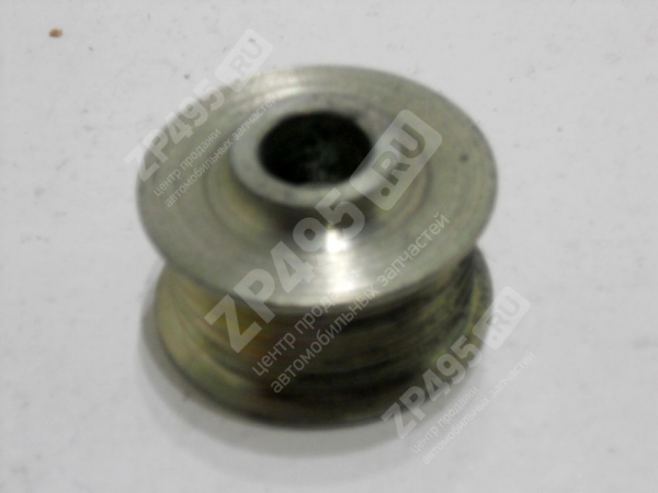 : 514370105101 0013940   . 514 BOSCH omsk.zp495.ru