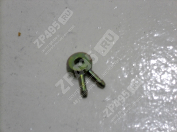 : 5141104366 0013958     1-, 2-, 3-  . 514   Bosch omsk.zp495.ru