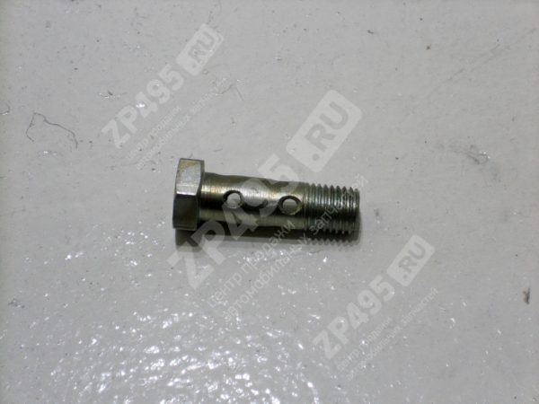 : 5601118383 0013980 -    .    (, ,,,,, , NEXT, NEXT) omsk.zp495.ru