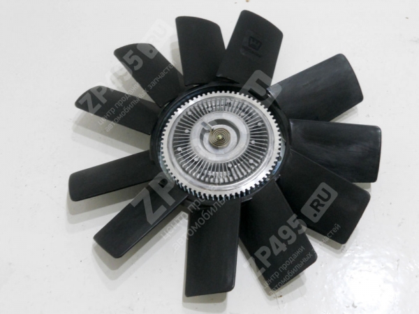 : OTSA06069K1C 0013990   .     c  CUMMINS/020005158/ (, ,,,,, , NEXT, NEXT) omsk.zp495.ru