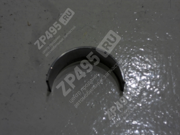 : 560100405902 0013995  -560   (, ,,,,, , NEXT, NEXT) omsk.zp495.ru