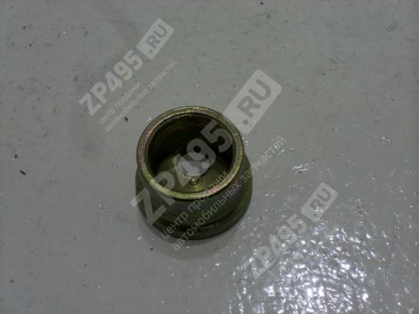 : 5601006201 0013996  -560     (, ,,,,, , NEXT, NEXT) omsk.zp495.ru