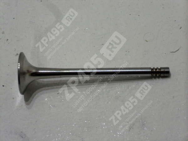 : 217757701 0014016   -560 1. (, ,,,,, , NEXT, NEXT) omsk.zp495.ru