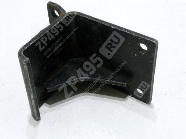 : 311040100101312 0014030   /  .  (/)  (, ,,,,, , NEXT, NEXT) omsk.zp495.ru