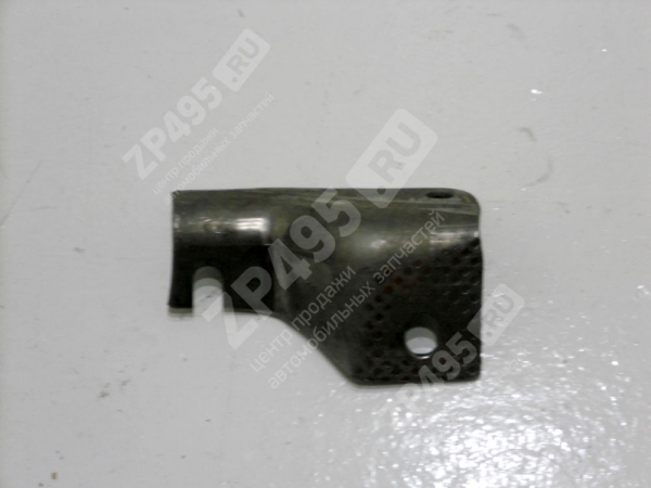 : 5603701030 0014032   /  .  /2203556/0/  (, ,,,,, , NEXT, NEXT) omsk.zp495.ru